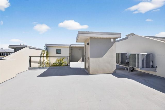 94 W DAVIS BOULEVARD, Tampa, FL 33606