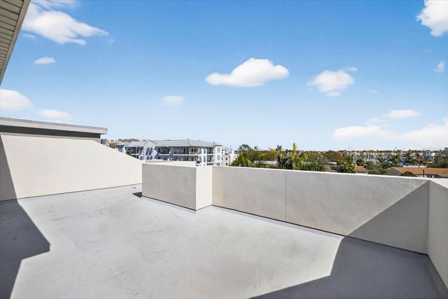 94 W DAVIS BOULEVARD, Tampa, FL 33606