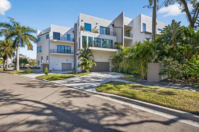 94 W DAVIS BOULEVARD, Tampa, FL 33606