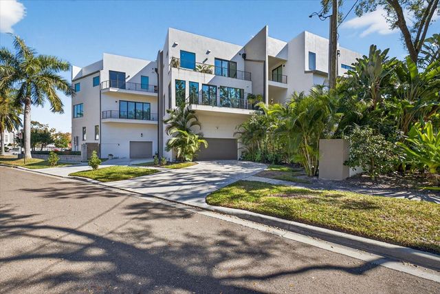 94 W DAVIS BOULEVARD, Tampa, FL 33606