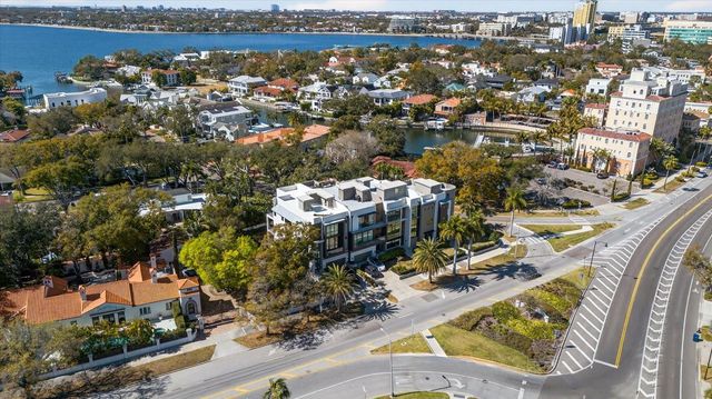 94 W DAVIS BOULEVARD, Tampa, FL 33606