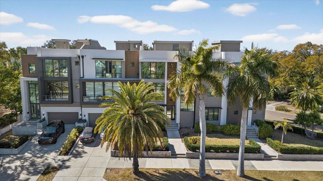 94 W DAVIS BOULEVARD, Tampa, FL 33606