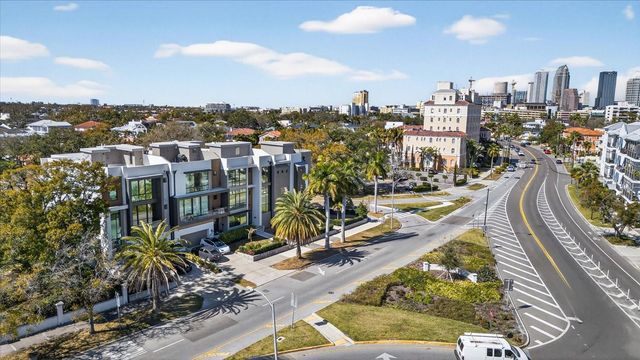 94 W DAVIS BOULEVARD, Tampa, FL 33606