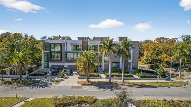 94 W DAVIS BOULEVARD, Tampa, FL 33606