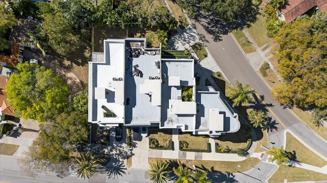 94 W DAVIS BOULEVARD, Tampa, FL 33606