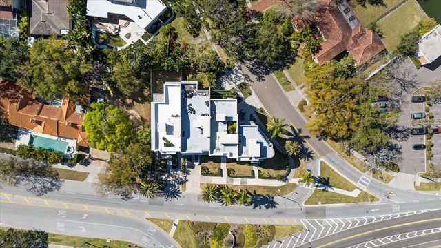 94 W DAVIS BOULEVARD, Tampa, FL 33606