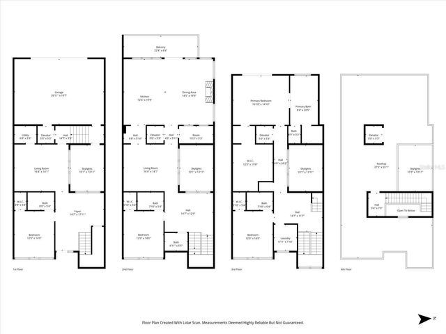 94 W DAVIS BOULEVARD, Tampa, FL 33606