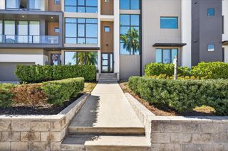 94 W DAVIS BOULEVARD, Tampa, FL 33606