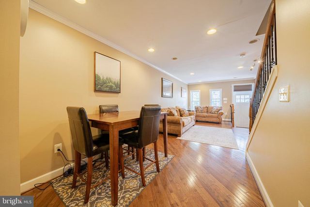 772 W CROSS ST, Baltimore, MD 21230