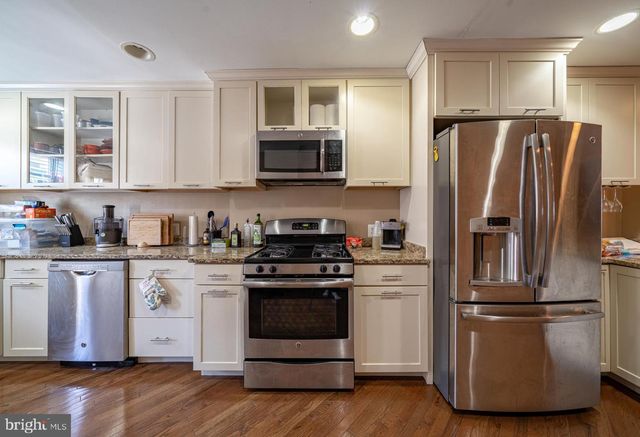 772 W CROSS ST, Baltimore, MD 21230