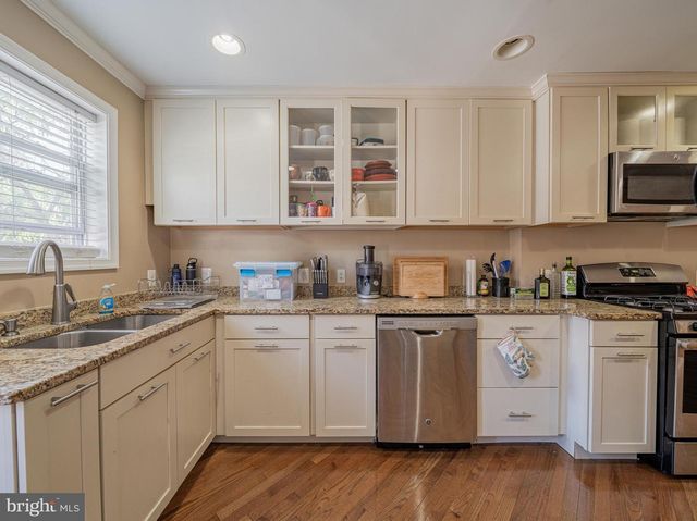 772 W CROSS ST, Baltimore, MD 21230