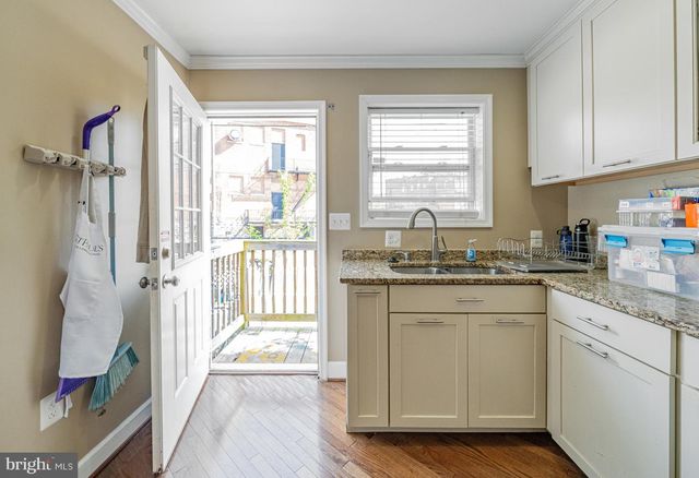 772 W CROSS ST, Baltimore, MD 21230
