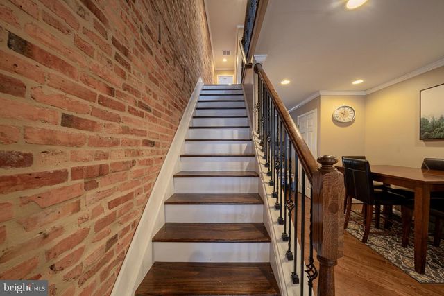 772 W CROSS ST, Baltimore, MD 21230