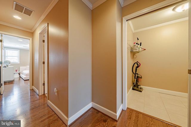 772 W CROSS ST, Baltimore, MD 21230