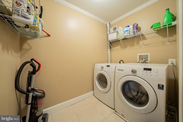 772 W CROSS ST, Baltimore, MD 21230