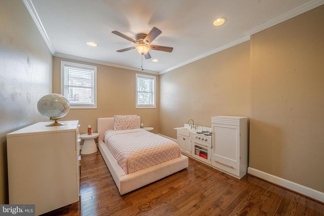 772 W CROSS ST, Baltimore, MD 21230