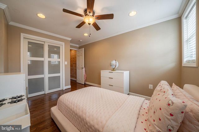 772 W CROSS ST, Baltimore, MD 21230