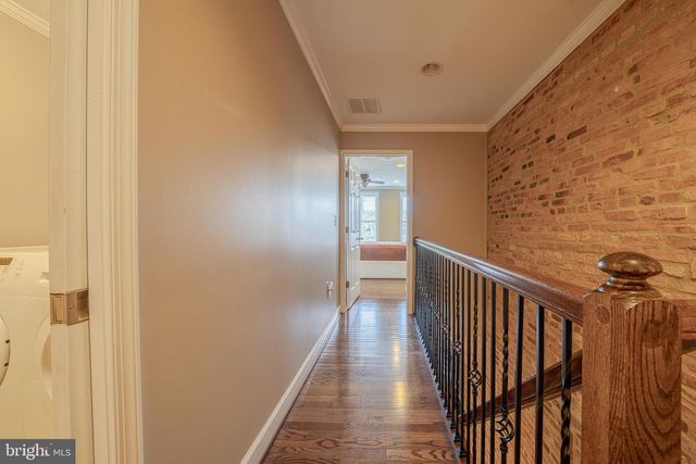 772 W CROSS ST, Baltimore, MD 21230