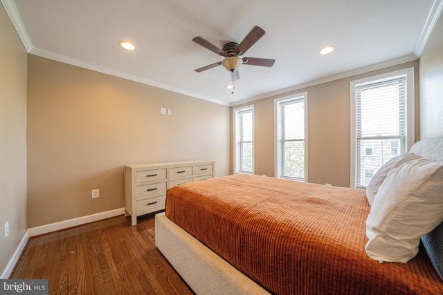 772 W CROSS ST, Baltimore, MD 21230