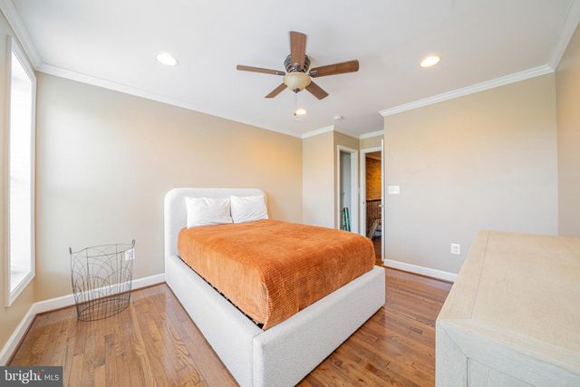 772 W CROSS ST, Baltimore, MD 21230