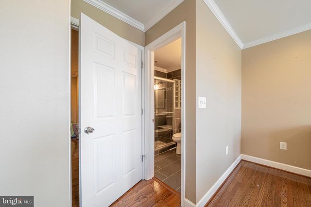 772 W CROSS ST, Baltimore, MD 21230