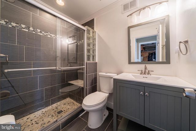 772 W CROSS ST, Baltimore, MD 21230