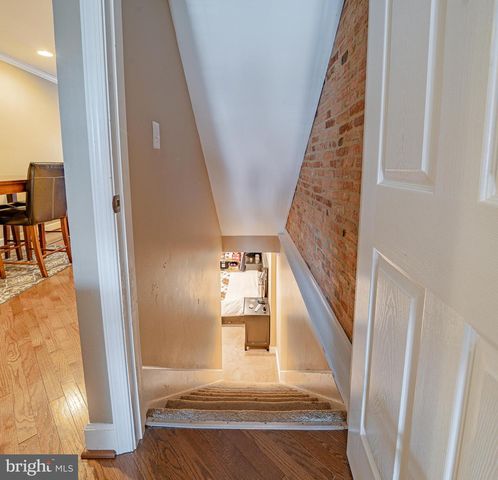772 W CROSS ST, Baltimore, MD 21230
