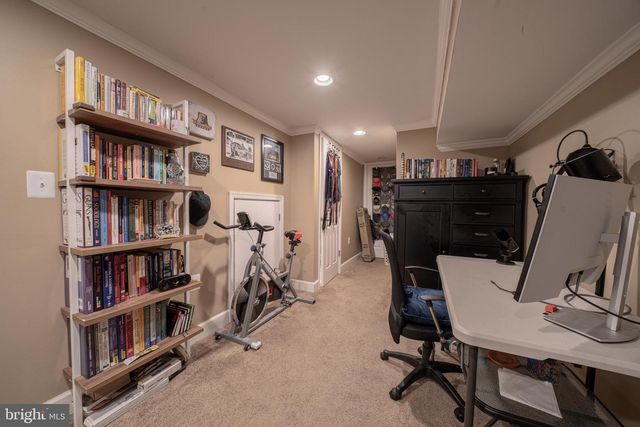 772 W CROSS ST, Baltimore, MD 21230