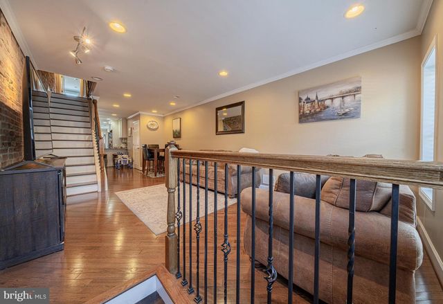 772 W CROSS ST, Baltimore, MD 21230