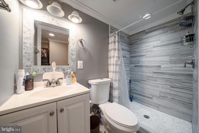 772 W CROSS ST, Baltimore, MD 21230