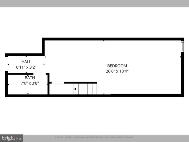 772 W CROSS ST, Baltimore, MD 21230
