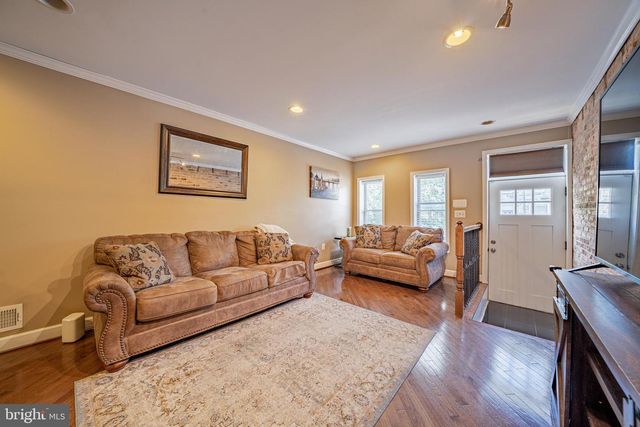 772 W CROSS ST, Baltimore, MD 21230