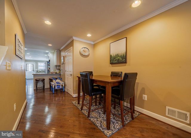 772 W CROSS ST, Baltimore, MD 21230