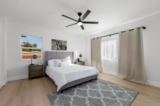 7118 Stanford Ave., La Mesa, CA 91942