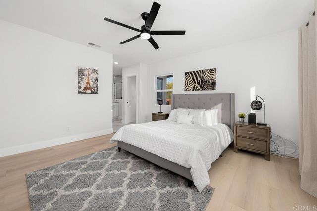 7118 Stanford Ave., La Mesa, CA 91942