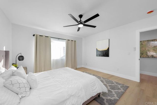 7118 Stanford Ave., La Mesa, CA 91942