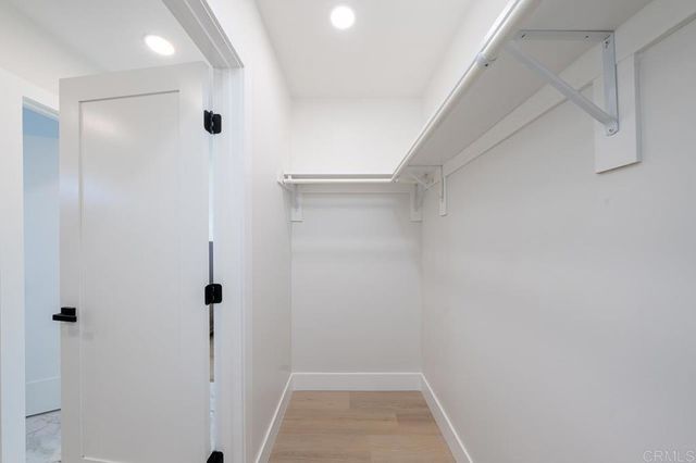 7118 Stanford Ave., La Mesa, CA 91942