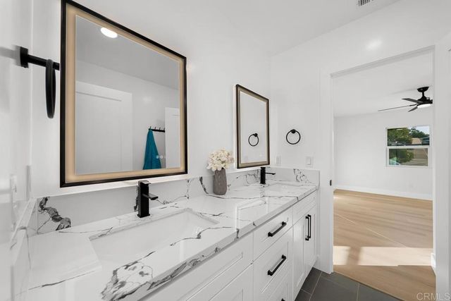 7118 Stanford Ave., La Mesa, CA 91942