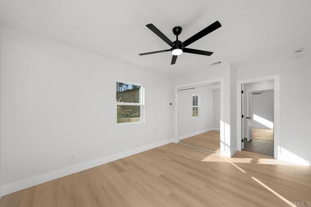 7118 Stanford Ave., La Mesa, CA 91942