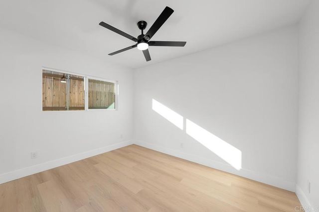 7118 Stanford Ave., La Mesa, CA 91942