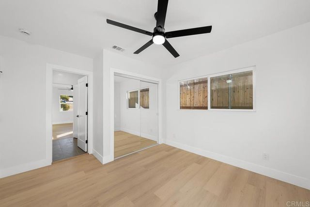 7118 Stanford Ave., La Mesa, CA 91942