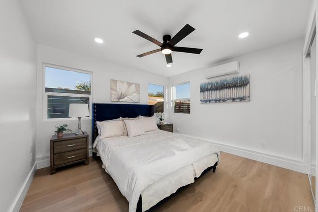 7118 Stanford Ave., La Mesa, CA 91942