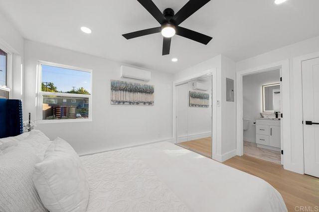 7118 Stanford Ave., La Mesa, CA 91942