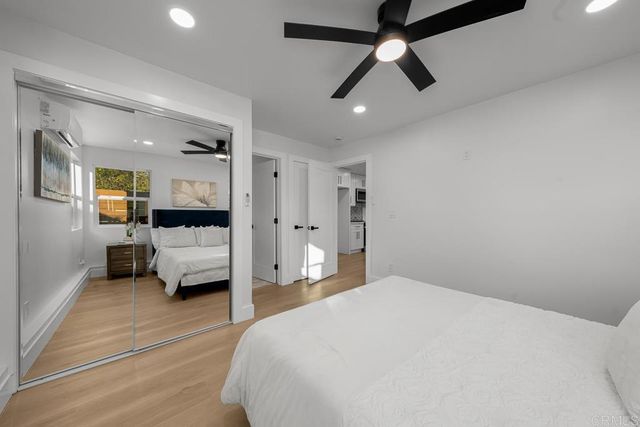 7118 Stanford Ave., La Mesa, CA 91942