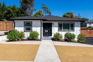 7118 Stanford Ave., La Mesa, CA 91942