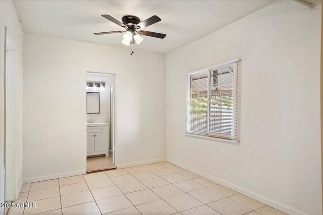 126 N 10th Avenue 2, Phoenix, AZ 85007