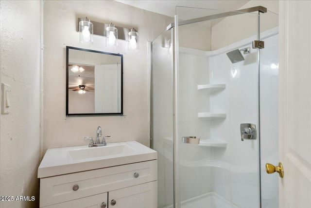 126 N 10th Avenue 2, Phoenix, AZ 85007