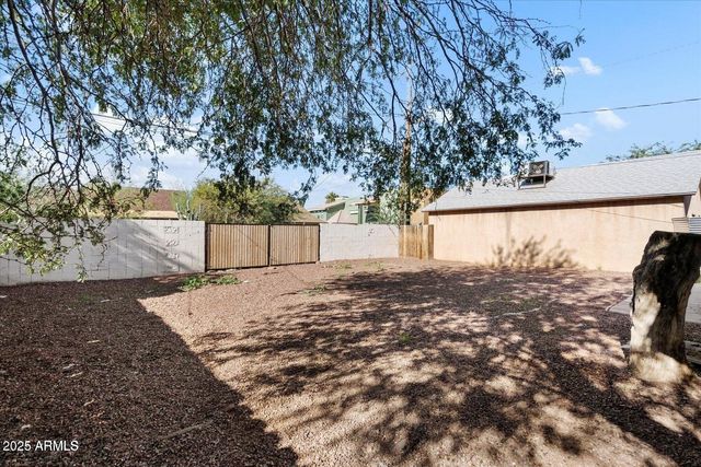 126 N 10th Avenue 2, Phoenix, AZ 85007