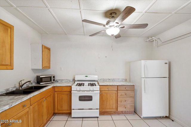 126 N 10th Avenue 2, Phoenix, AZ 85007