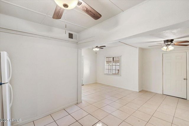 126 N 10th Avenue 2, Phoenix, AZ 85007